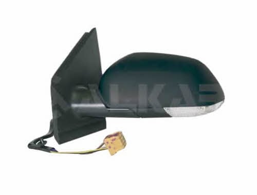 Rearview mirror external left Alkar 6111111