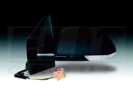 Buy Alkar 6111111 at a low price in United Arab Emirates!