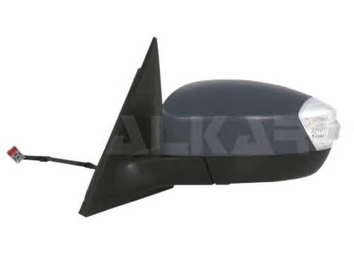 Buy Alkar 6111134 at a low price in United Arab Emirates!