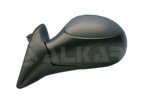 Buy Alkar 6111339 at a low price in United Arab Emirates!