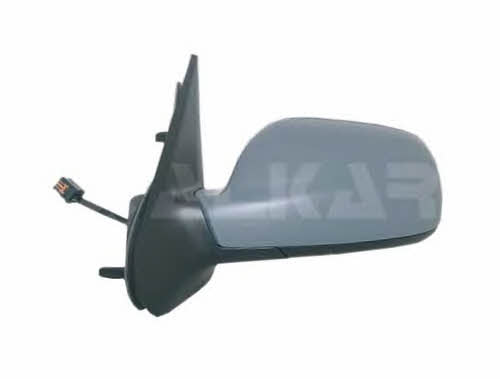 Buy Alkar 6111365 at a low price in United Arab Emirates!