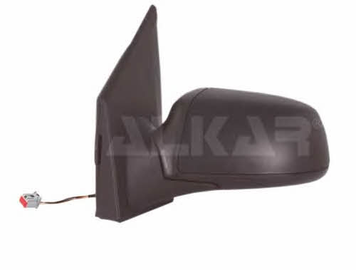 Buy Alkar 6111393 at a low price in United Arab Emirates!