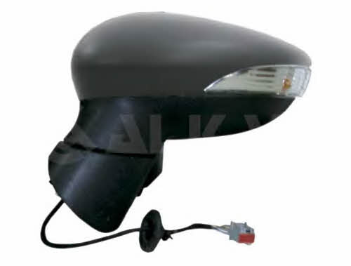 Buy Alkar 6111394 at a low price in United Arab Emirates!