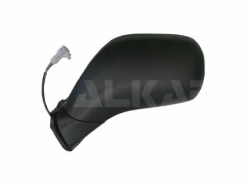 Buy Alkar 6111427 at a low price in United Arab Emirates!