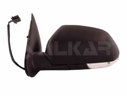 Buy Alkar 6111524 at a low price in United Arab Emirates!