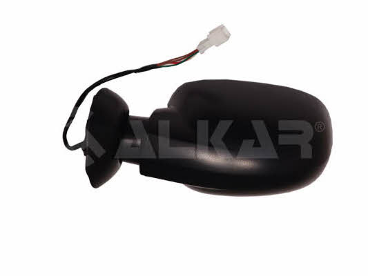 Buy Alkar 6111590 at a low price in United Arab Emirates!