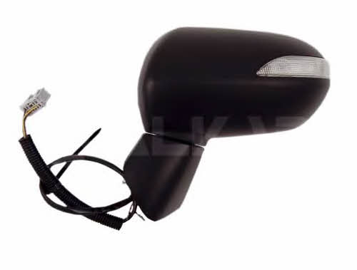 Buy Alkar 6111945 at a low price in United Arab Emirates!