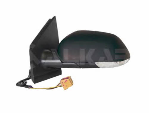 Buy Alkar 6112111 at a low price in United Arab Emirates!