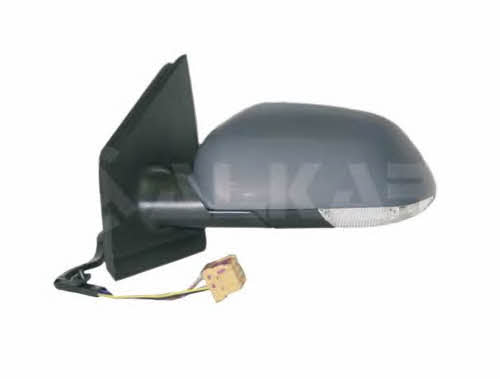 Rearview mirror external left Alkar 6113111