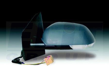 Buy Alkar 6113111 at a low price in United Arab Emirates!