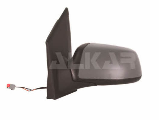 Buy Alkar 6113392 at a low price in United Arab Emirates!
