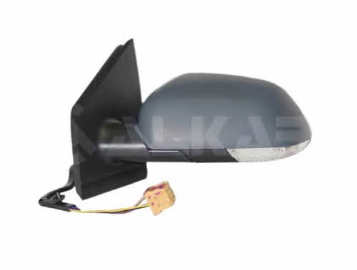 Buy Alkar 6114111 at a low price in United Arab Emirates!