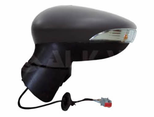 Buy Alkar 6116394 at a low price in United Arab Emirates!