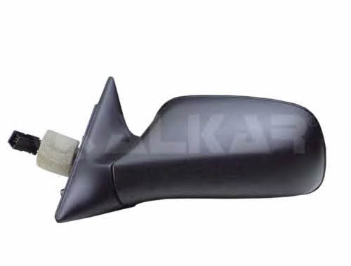 Buy Alkar 6117436 at a low price in United Arab Emirates!