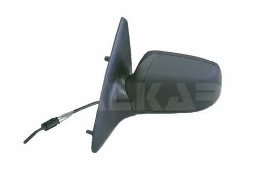 Buy Alkar 6121378 at a low price in United Arab Emirates!