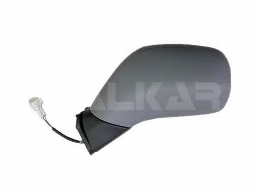 Buy Alkar 6121427 at a low price in United Arab Emirates!