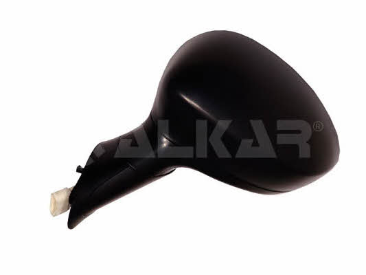 Buy Alkar 6121547 at a low price in United Arab Emirates!