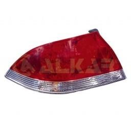 Alkar 2012685 Tail lamp right 2012685