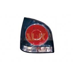 Alkar 2021110 Tail lamp left 2021110