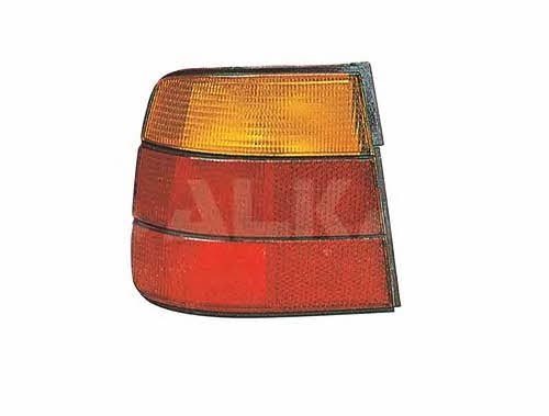Alkar 2066846 Tail lamp outer right 2066846