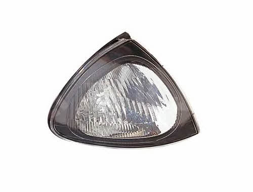 Alkar 2101265 Corner lamp left 2101265