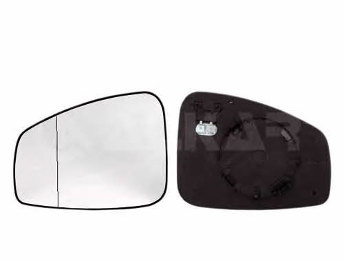 Buy Alkar 6432232 at a low price in United Arab Emirates!