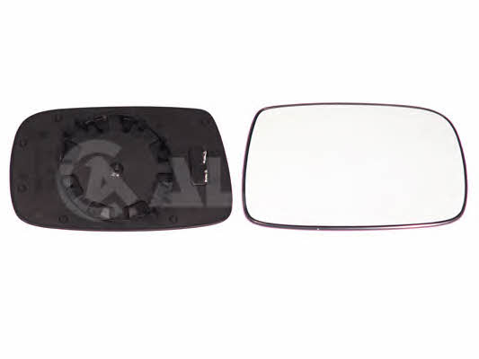 Alkar 6432268 Side mirror insert, right 6432268