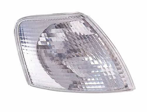 Alkar 2102116 Corner lamp right 2102116 2102116 Alkar Corner lamp right