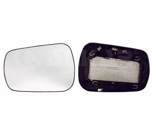 Buy Alkar 6432387 at a low price in United Arab Emirates!