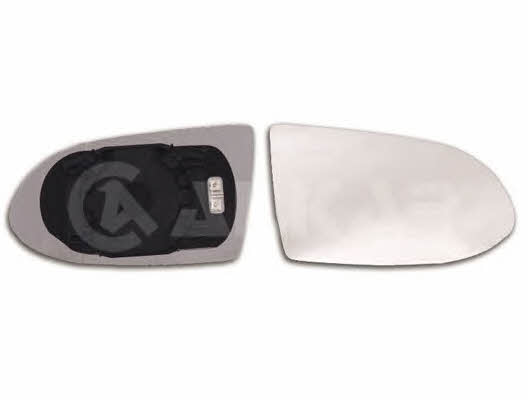Buy Alkar 6432440 – good price at EXIST.AE!