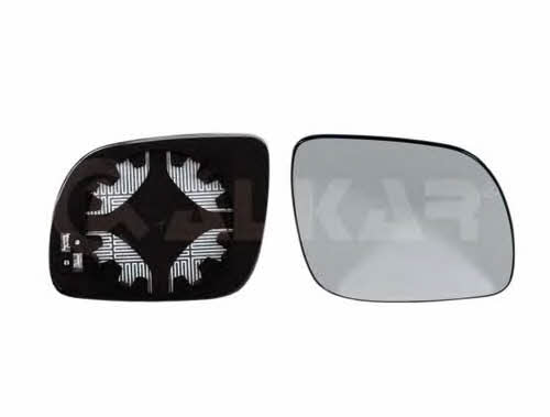 Buy Alkar 6432521 at a low price in United Arab Emirates!
