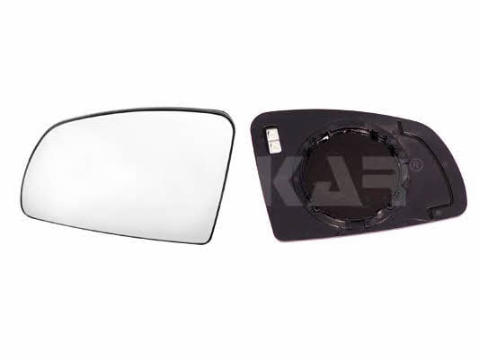 Buy Alkar 6432752 at a low price in United Arab Emirates!