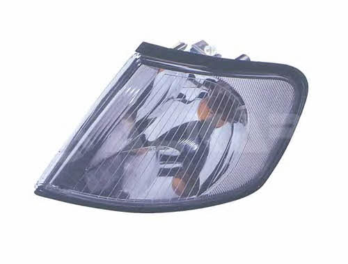 Alkar 2102500 Corner lamp right 2102500 2102500 Alkar Corner lamp right