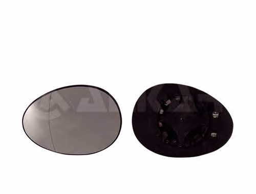 Door mirror glass Mini Cooper: 6432937 Alkar Wing mirror glass, right