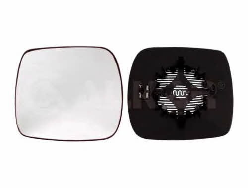 Buy Alkar 6433160 at a low price in United Arab Emirates!