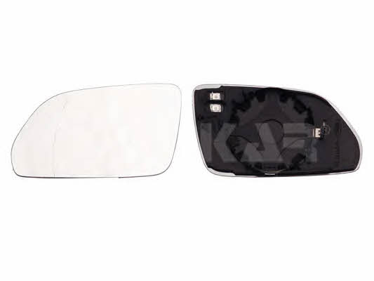 Buy Alkar 6411111 – good price at EXIST.AE!