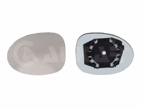 Buy Alkar 6411167 at a low price in United Arab Emirates!