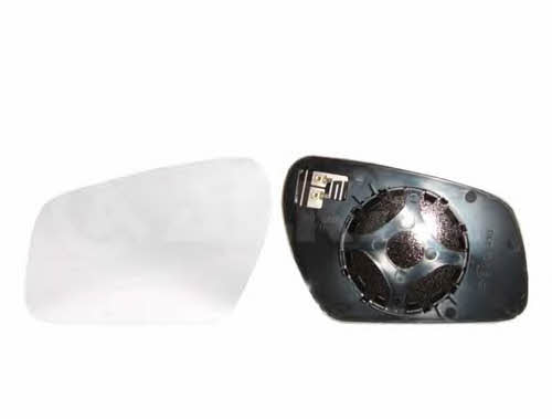 Buy Alkar 6411392 at a low price in United Arab Emirates!
