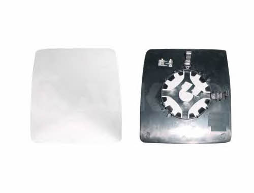 Buy Alkar 6411421 at a low price in United Arab Emirates!
