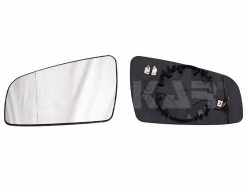 Buy Alkar 6411441 at a low price in United Arab Emirates!