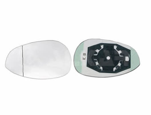 Buy Alkar 6411547 at a low price in United Arab Emirates!