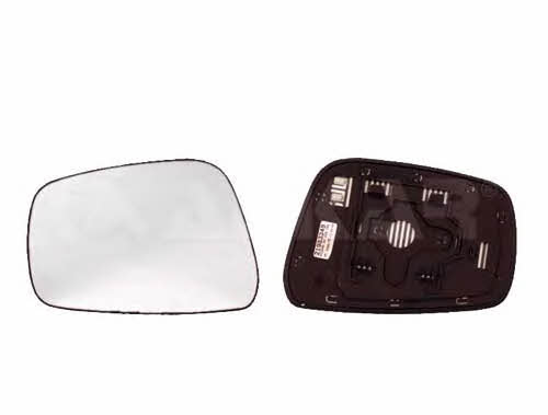 Buy Alkar 6411558 at a low price in United Arab Emirates!