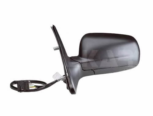 Buy Alkar 6125070 at a low price in United Arab Emirates!