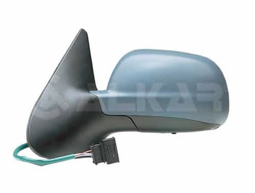 Buy Alkar 6125109 – good price at EXIST.AE!
