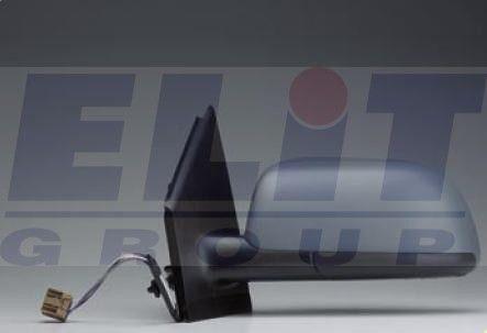 Buy Alkar 6125110 at a low price in United Arab Emirates!