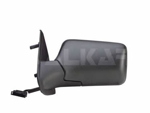Buy Alkar 6125125 at a low price in United Arab Emirates!