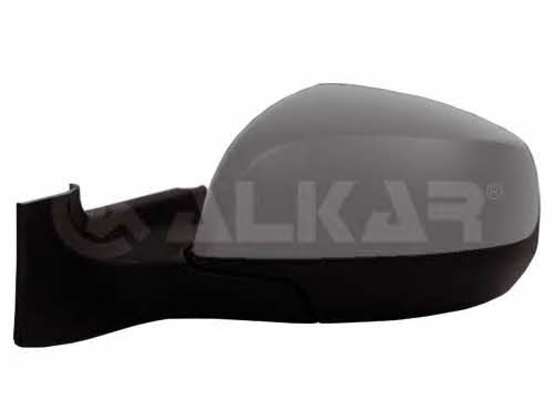 Alkar 6126428 Rearview mirror external right 6126428 6126428 Alkar Rearview mirror external right