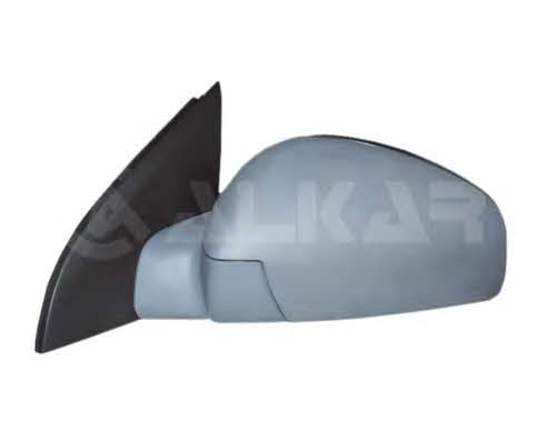Buy Alkar 6126444 at a low price in United Arab Emirates!