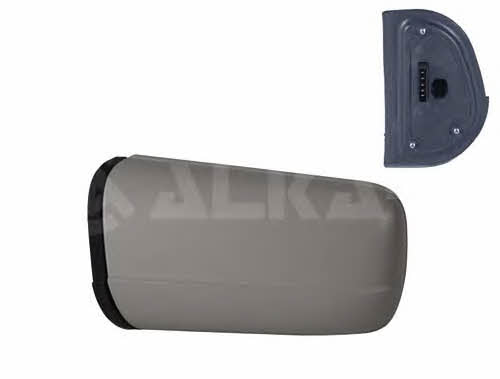 Buy Alkar 6126539 at a low price in United Arab Emirates!