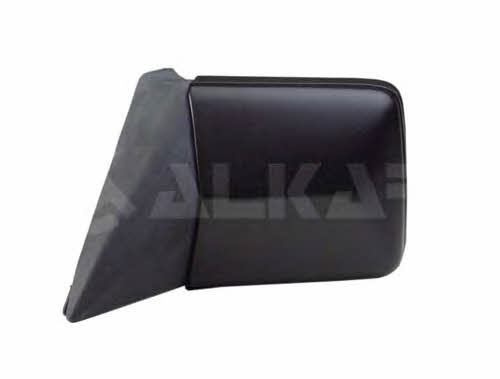 Buy Alkar 6126542 at a low price in United Arab Emirates!